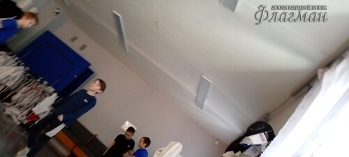 IMG_20250218_160517_265